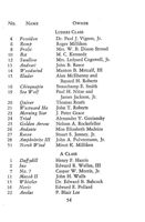 6751ddeddc47e8.85768134.pdf page 55