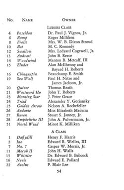 6751ddeddc47e8.85768134.pdf page 55