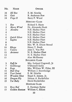 6751ddeddc47e8.85768134.pdf page 56