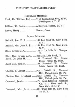 6751ddeddc47e8.85768134.pdf page 57