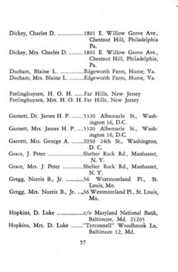 6751ddeddc47e8.85768134.pdf page 58