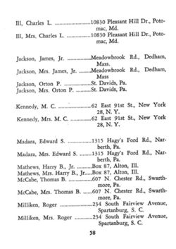 6751ddeddc47e8.85768134.pdf page 59