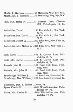 6751ddeddc47e8.85768134.pdf page 60