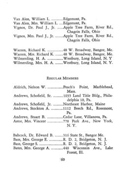 6751ddeddc47e8.85768134.pdf page 61