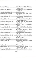 6751ddeddc47e8.85768134.pdf page 62