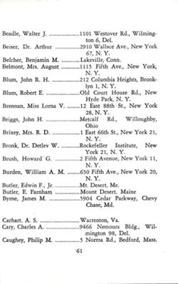 6751ddeddc47e8.85768134.pdf page 62