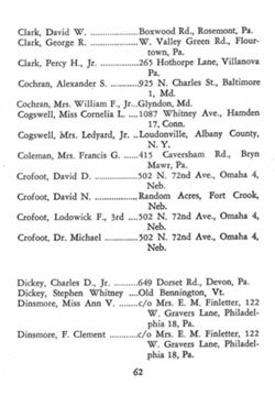 6751ddeddc47e8.85768134.pdf page 63