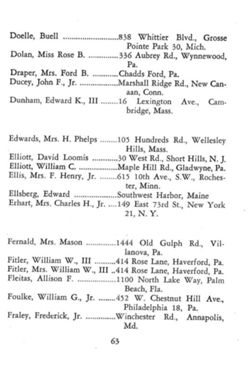 6751ddeddc47e8.85768134.pdf page 64