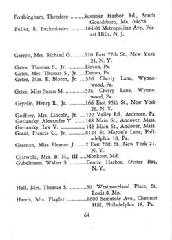 6751ddeddc47e8.85768134.pdf page 65