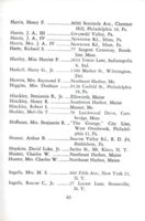 6751ddeddc47e8.85768134.pdf page 66
