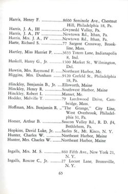 6751ddeddc47e8.85768134.pdf page 66