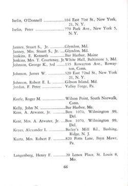 6751ddeddc47e8.85768134.pdf page 67