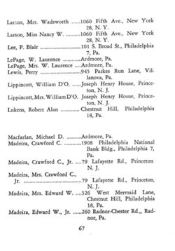 6751ddeddc47e8.85768134.pdf page 68