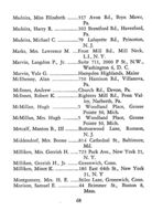 6751ddeddc47e8.85768134.pdf page 69