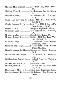 6751ddeddc47e8.85768134.pdf page 69