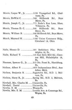 6751ddeddc47e8.85768134.pdf page 70