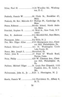 6751ddeddc47e8.85768134.pdf page 71
