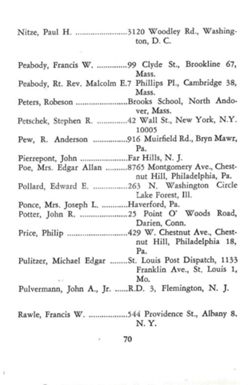 6751ddeddc47e8.85768134.pdf page 71