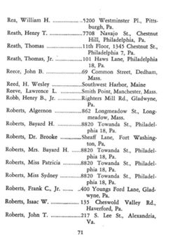 6751ddeddc47e8.85768134.pdf page 72