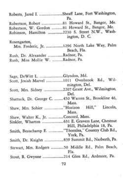 6751ddeddc47e8.85768134.pdf page 73