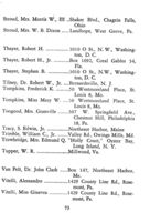 6751ddeddc47e8.85768134.pdf page 74
