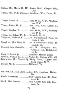 6751ddeddc47e8.85768134.pdf page 74