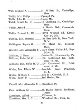 6751ddeddc47e8.85768134.pdf page 75