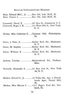 6751ddeddc47e8.85768134.pdf page 76