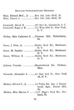 6751ddeddc47e8.85768134.pdf page 76