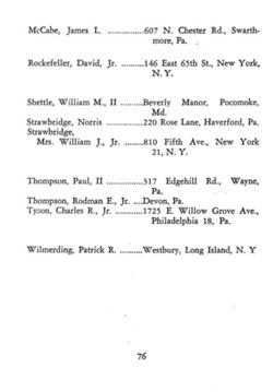 6751ddeddc47e8.85768134.pdf page 77