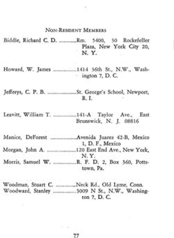 6751ddeddc47e8.85768134.pdf page 78