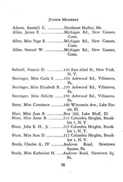 6751ddeddc47e8.85768134.pdf page 79