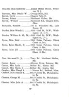 6751ddeddc47e8.85768134.pdf page 80