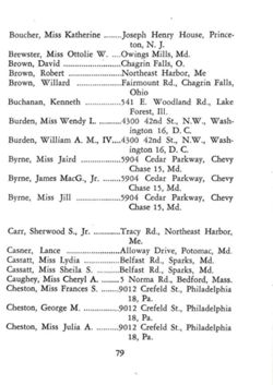 6751ddeddc47e8.85768134.pdf page 80