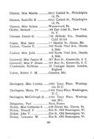 6751ddeddc47e8.85768134.pdf page 81