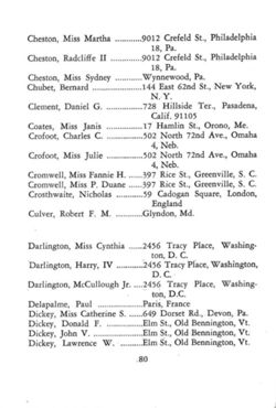 6751ddeddc47e8.85768134.pdf page 81