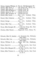 6751ddeddc47e8.85768134.pdf page 82