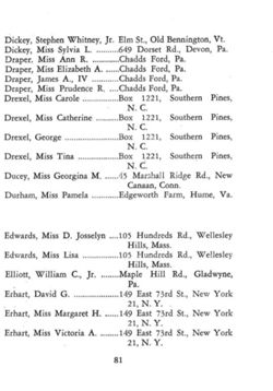 6751ddeddc47e8.85768134.pdf page 82