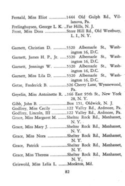 6751ddeddc47e8.85768134.pdf page 83