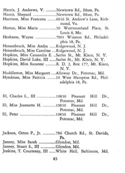 6751ddeddc47e8.85768134.pdf page 84