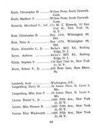 6751ddeddc47e8.85768134.pdf page 85