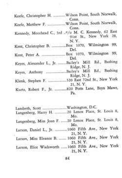 6751ddeddc47e8.85768134.pdf page 85