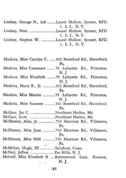 6751ddeddc47e8.85768134.pdf page 86