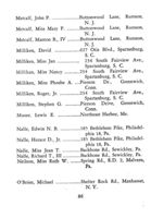 6751ddeddc47e8.85768134.pdf page 87