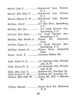 6751ddeddc47e8.85768134.pdf page 87