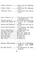 6751ddeddc47e8.85768134.pdf page 88