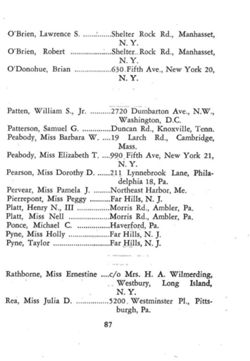 6751ddeddc47e8.85768134.pdf page 88