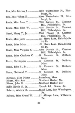 6751ddeddc47e8.85768134.pdf page 89