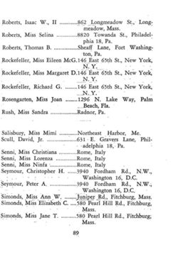 6751ddeddc47e8.85768134.pdf page 90