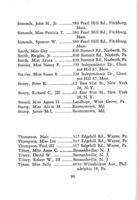 6751ddeddc47e8.85768134.pdf page 91